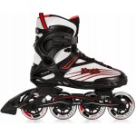 Powerslide Playlife Flyte 84 – Hledejceny.cz