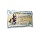 Mikrop ČEBÍN Mikros plv 1 kg – Hledejceny.cz