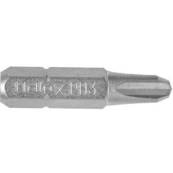 Bit Phillips PH3 x 30 mm