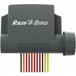 Rain Bird BAT BT6 - 6 sekcí – Hledejceny.cz
