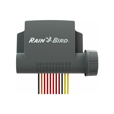 Rain Bird BAT BT6 - 6 sekcí – Hledejceny.cz