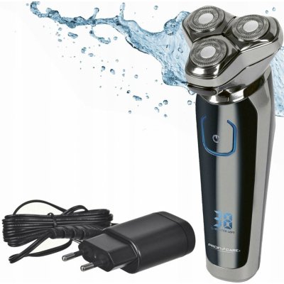 ProfiCare PC-HR 3023 – Hledejceny.cz