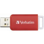 Verbatim Databar 16GB 49453 – Sleviste.cz