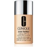 Clinique Even Better Makeup Refresh CN 52 Neutral 30 ml – Sleviste.cz
