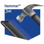 Ochranná fólie 3MK Hammer myPhone Energy 18x9 – Sleviste.cz