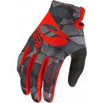 O'Neal MATRIX – Hledejceny.cz