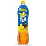 Lipton Ice Tea Peach 1,5 l – Zbozi.Blesk.cz