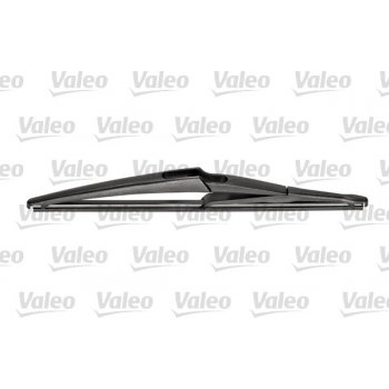 Valeo Silencio 300 mm VA 574151