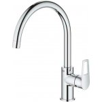 GROHE 31374001 – Hledejceny.cz