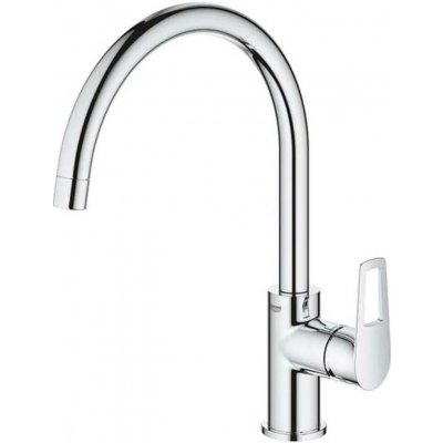 GROHE 31374001 – Hledejceny.cz