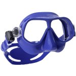 SCUBAPRO STEEL PRO – Hledejceny.cz