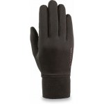 Dakine Storm Liner black – Hledejceny.cz