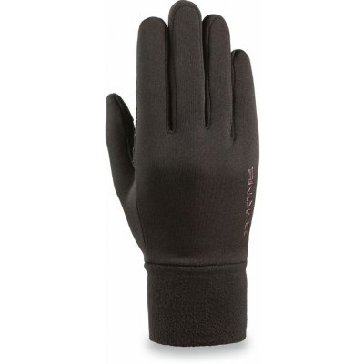 Dakine Storm Liner black – Hledejceny.cz