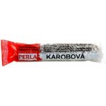 Antonín Zetík Perla Karobová v kokosu 50 g – Zboží Dáma Antonín Zetík Perla Karobová v kokosu 50 g – Zboží Dáma