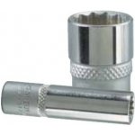 CROMWELL Hlavice 1/4'' nástrčné 6-hranné, CROMWELL 11,0 mm – Zboží Mobilmania