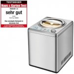 Unold 48880 – Zboží Dáma