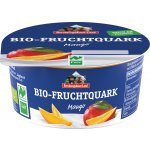 BGL Bio mangový tvaroh 150 g – Zboží Dáma