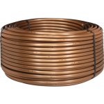 Rain Bird Drip Line XFS-SDI 100m podpovrchové kapkovací potrubí – Zboží Mobilmania