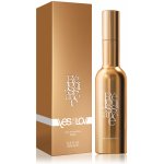 YESforLOV Fragrance Rejouissance 100ml – Zboží Dáma