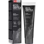 Ecodenta Triple Effect Toothpaste - Zubní pasta s trojitým efektem s bílým jílem, propolisem a extraktem Teavigo 100 ml