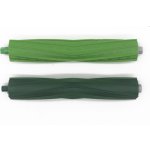 Sunny iRobot Roomba E5/E6/i3/i4/i5/i6/i7/i8/J7/J7combo hlavní kartáč 1 + 1 ks – Hledejceny.cz