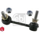 Tyč/vzpěra, stabilizátor FEBI BILSTEIN 21812