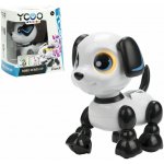 Silverlit robot Heads Up Štěně GS9005 – Zbozi.Blesk.cz