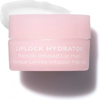 Hydropeptide liplock hydrator peptidová maska na rty 5 ml