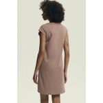 Henderson Delanie 43700 – Zboží Dáma