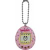 Cestovní hra Tamagotchi Original Sprinkle