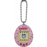 Tamagotchi Original Sprinkle – Sleviste.cz