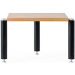 Norstone Copenhagen Module 3 36,3 cm – Zboží Mobilmania