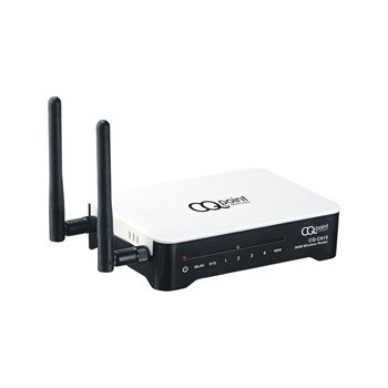 CQpoint CQ-C615