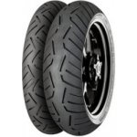 Continental ContiRoadAttack 3 190/55 R17 75W – Zboží Mobilmania