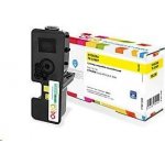 Armor Kyocera Mita TK-5240Y - kompatibilní – Hledejceny.cz
