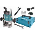 MAKITA RP1110CJ – HobbyKompas.cz