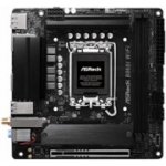 ASRock B860I WiFi – Hledejceny.cz