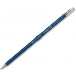 Concorde 4500 HB 12 ks – Zboží Živě