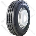 Bridgestone M102 110/90 R19 62M – Hledejceny.cz