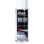 OSTER Kool lube - čistící sprej 400 ml – Sleviste.cz