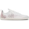 Dámské tenisky Vivobarefoot Primus Lite Knit W bright white iridescent