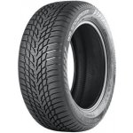 Nokian Tyres WR Snowproof 175/65 R17 87H – Zboží Mobilmania