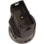 Spínač, hlavní světlo MAXGEAR 50-0238 – Hledejceny.cz