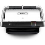 Tefal Optigrill Elite XL GC760D30 – Zboží Dáma