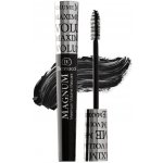 Dermacol Magnum Maximum Volume řasenka 1 Black 9 ml – Zboží Dáma