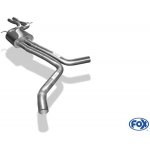 FOX AU160000-VSD – Hledejceny.cz