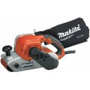 Bruska Makita M9400