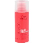 Wella Invigo Color Brilliance Color Protection Shampoo 50 ml – Hledejceny.cz