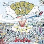 Green Day - Dookie CD – Hledejceny.cz