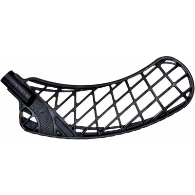 FLOORBEE Jet Střední Pravá – Zboží Mobilmania